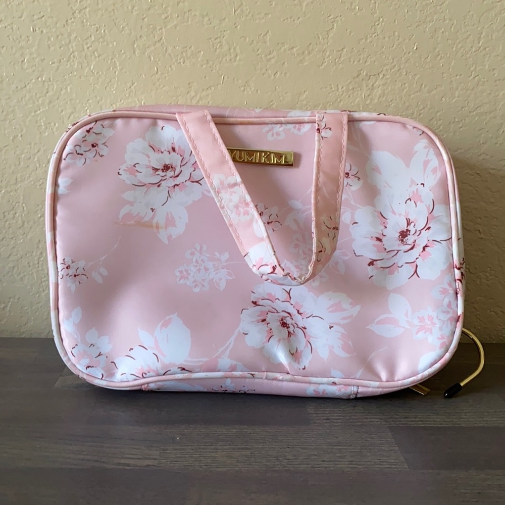 Makeup Organizer